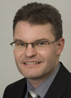 Rolf Müller